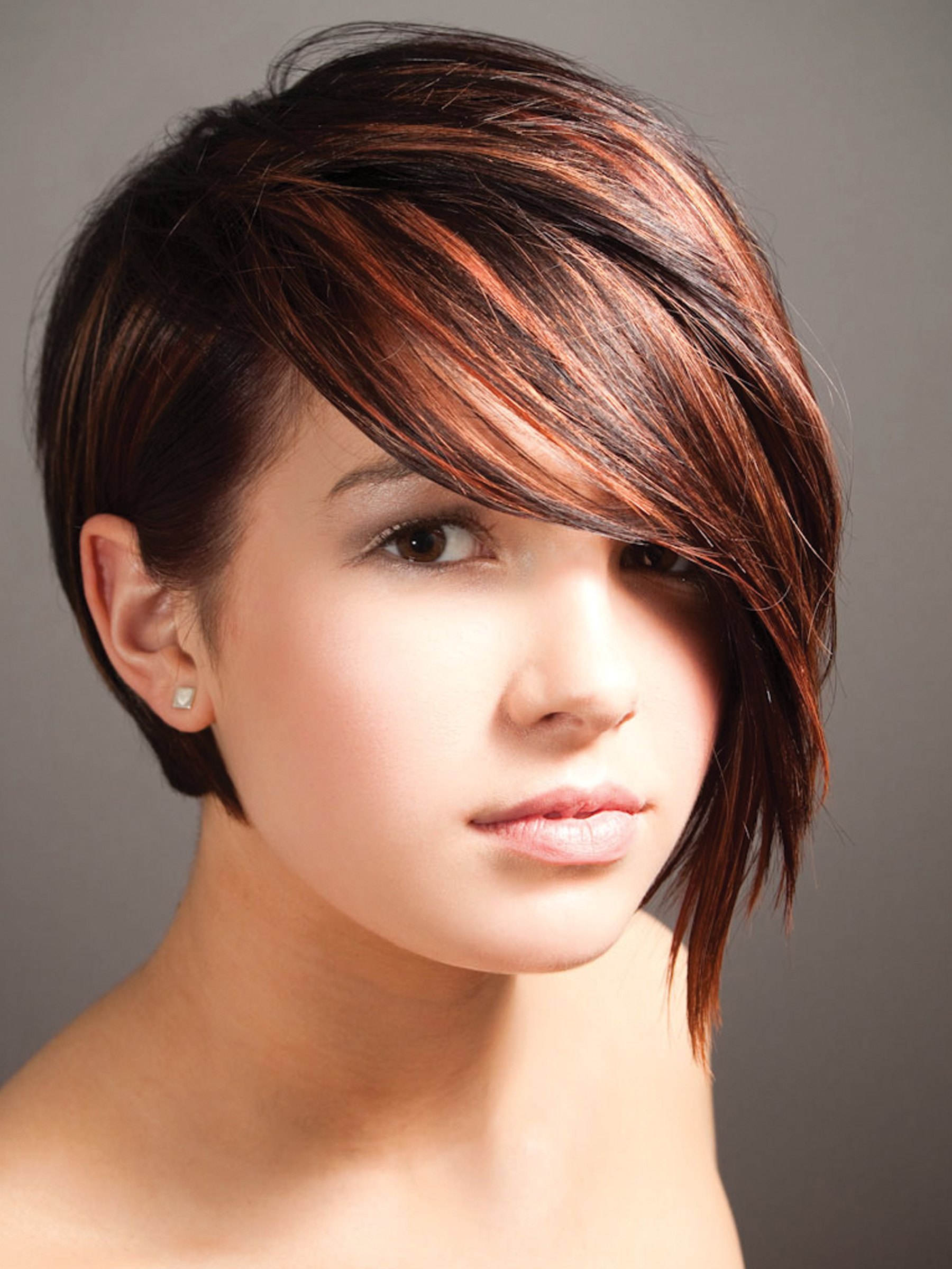 Hair design 13